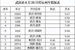 开云在线官方入口下载app截图0